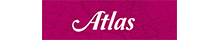 atlas tier