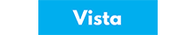 vista tier