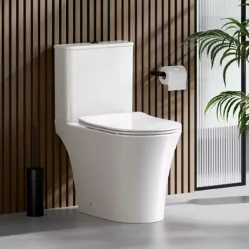 Toilets Sale