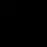 Matt Black