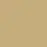Brushed Brass