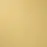 Brushed Brass