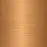 Brushed Copper