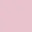 Cashmere Pink