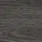 Charcoal Elm