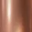 Antique Copper