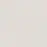 Cotton White