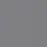 Fog Grey