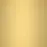 Brushed Brass