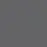 Graphite Grey