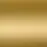 Brushed Brass