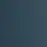 Inky Blue