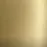 Pale Brushed Brass