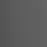 Slate Grey