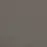Brushed Gunmetal