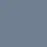 Slate Grey