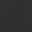 Slate Grey
