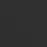 Slate Grey