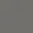 Tungsten Grey