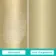 Tay Brushed Brass Basin Mixer Tap