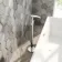 Severn Chrome Freestanding Bath Shower Mixer Tap