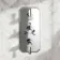 Kenmare Traditional Chrome Thermostatic Shower Valve - 3 Outlets