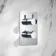 Suir Premium Chrome Round Thermostatic Shower Set with Knurled Detailing
