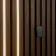 Trepanel Bright® Wall Panel Bluetooth LED Strip Lights 2.4m Pack of 4