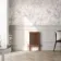 Athens Antique Copper Double Column Horizontal Traditional Radiator 600x425mm