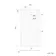 Doha Rectangular Gloss White Anti-slip Stone Shower Tray 1700x900mm