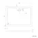 Cairo Rectangular SMC Composite Shower Tray 1200x900mm