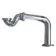Traditional Exposed Bath Trap & Pipe