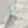 L Shaped Easy Clean 6mm Chrome Bath Screen