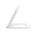 Atlanta Quick Release Soft Close Toilet Seat