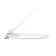 Denver Quick Release Premium Soft Close Slim Toilet Seat