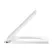 Portland Quick Release Premium Soft Close Slim Toilet Seat
