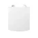 Portland Quick Release Premium Soft Close Slim Toilet Seat