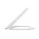 Casper Quick Release Soft Close Seat