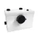 Sanitary Macerator Waste Pump System (3 Inlets)