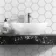 Colorado Oval Counter Top Basin 410mm