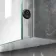Emielia Illuminated LED Mirror Cabinet With BLUETOOTH Speaker 700x500mm