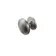 Brushed Nickel Furniture Handle