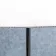 Trepanel Aqua® Shower Panel PVC H Joint Silver