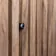 Trepanel Bright® Wired Remote Control