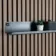Trepanel Customise® Black Shelf 519mm Inc Black Twist-Lock System