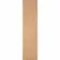 Trepanel Style® Warm Oak Brown Wood Effect Matt WPC Laminated Wall Panel