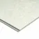 Trepanel Aqua Luxe® Bone Stone Effect Satin SPC Wall Panel 4 Pack (Covers 2.80 SQM)