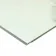 Trepanel Aqua Luxe® Bold Carrara Marble Effect Satin Embossed SPC Wall Panel 4 Pack ( Covers 2.80 SQM)