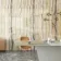 Trepanel Aqua Luxe® Onyx Multicolour Marble Effect Embossed Gloss SPC XXL Wall Panel