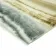 Trepanel Aqua Luxe® Onyx Multicolour Marble Effect Embossed Gloss SPC XXL Wall Panel